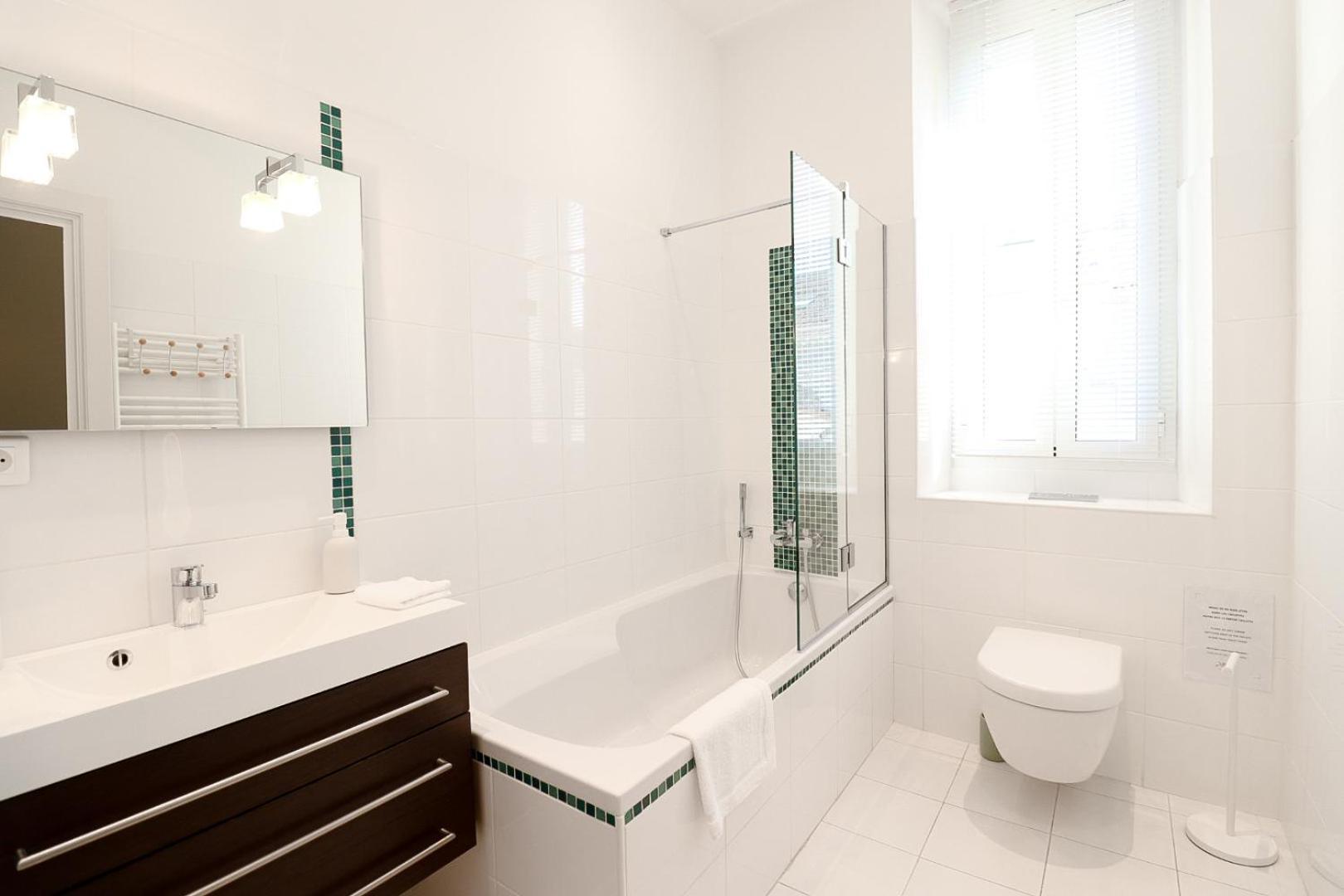 Residence Buttura Cannes Exterior foto