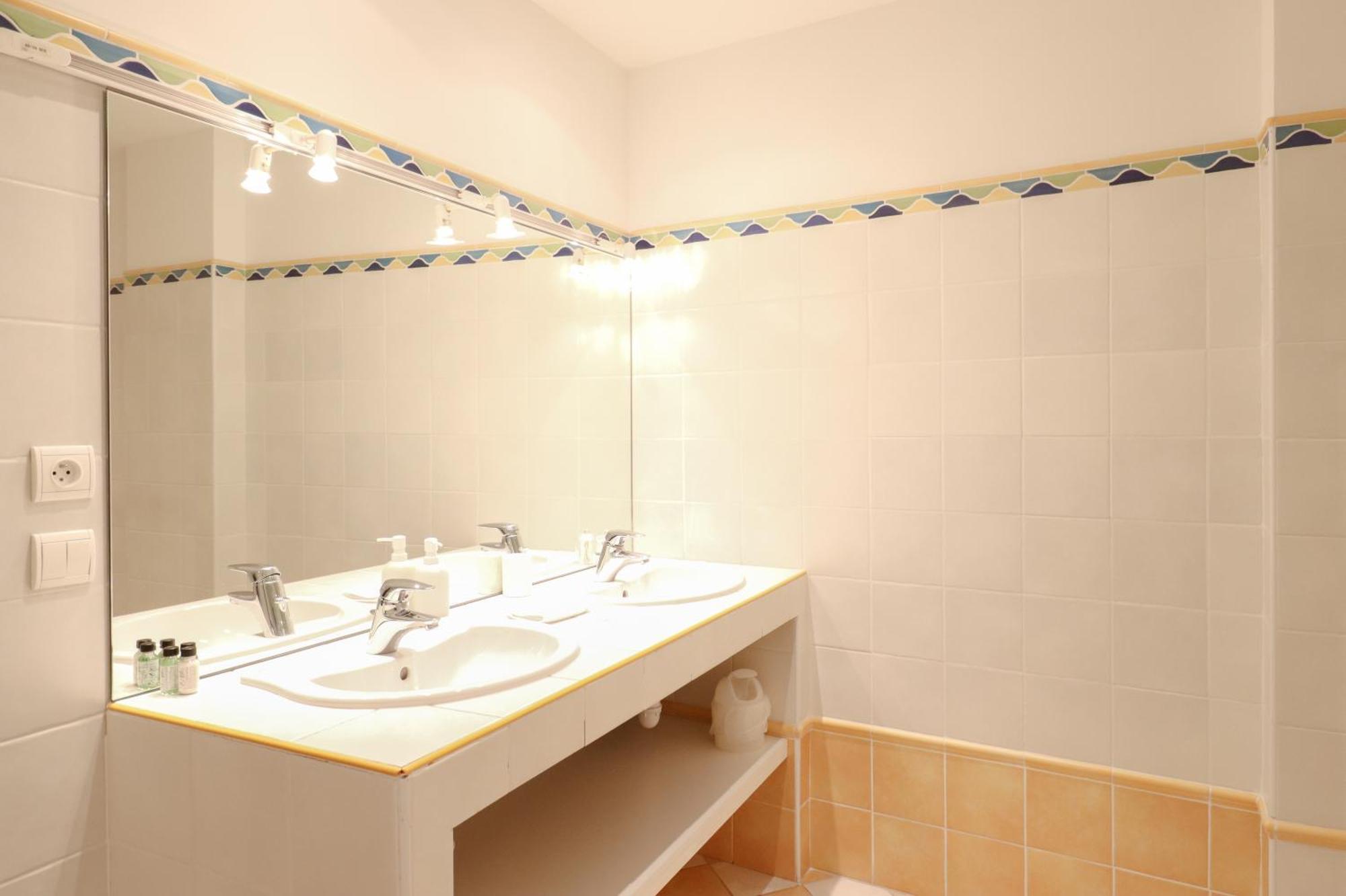 Residence Buttura Cannes Exterior foto